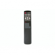 Пульт дистанционного управления для телевизора Samsung 3F14-00040-060