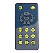 Пульт дистанційного керування для телевізора Myota LCD TV 161 LANG WIDE
