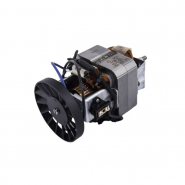 Двигун (мотор) для соковижималки Kenwood KW714272