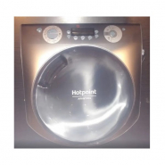 Ariston C00298601 Люк для стиральной машины 