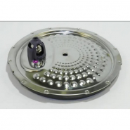 Кришка-рефлектор для мультиварки Moulinex SS-208053