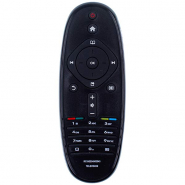 Пульт дистанционного управления для телевизора Philips 242254902543