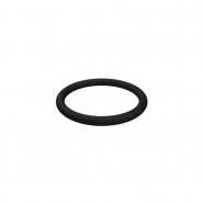 Прокладка O-Ring для кавомашини Philips Saeco ORM 0050-20 NM02.010