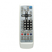 Пульт дистанційного керування для телевізора JVC RM-C1311