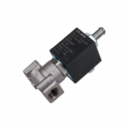 Клапан електромагнітний для кавомашини Philips Saeco OLAB 6000BH/B0DN 3VIE 11023