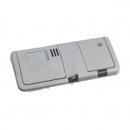 Порошкоприймач (дозатор) для посудомийної машини Whirlpool 480131000162