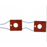 Микровыключатели блока поджига для варочной панели Ariston C00066374
