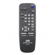 Пульт дистанційного керування для телевізора JVC RM-C495 
