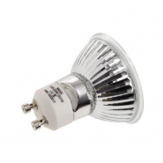 Gorenje 399830 Лампа подсветки галогеновая 20W GU10 для вытяжки