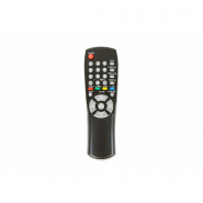 Пульт дистанційного керування для телевізора Samsung AA59-00104B-1