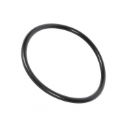Уплотнительная резина (кольцо) распределителя для посудомоечной машины Zanussi 8996461217706