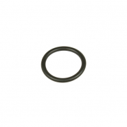 Прокладка O-Ring для посудомоечной машины Electrolux 50282650006