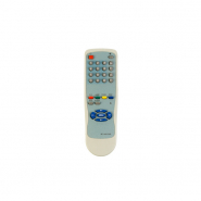Пульт дистанційного керування для телевізора Grol RC1403-2103