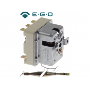Термостат защитный для жарочной поверхности, пароконвектомата Baron, Mareno, Modular EGO 55.32562.822 макс.360°C