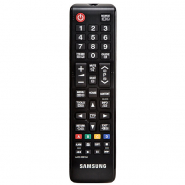 Пульт дистанційного керування для телевізора Samsung AA59-00818A