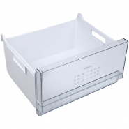 Ящик морозильной камеры для холодильника Gorenje 586656 395x350x220mm (средний)