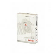 Пилозбірник для пилососа Bosch 00460762