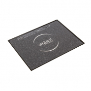 Керамический стол для микроволновой печи Panasonic A010T6Y40ZP