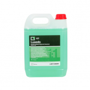 Очиститель для испарителей ERRECOM AB1073.P.01 (5l) Luxedo