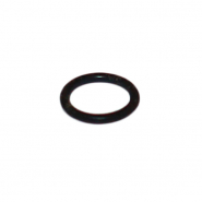 Прокладка O-Ring ORM 0060-10 8x7x1mm для кофемашины Philips Saeco NM03.022