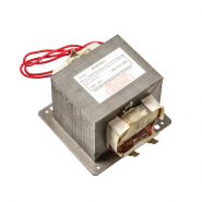 Трансформатор силовий для мікрохвильової печі Electrolux 4055251997