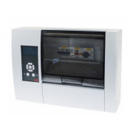 Контролер температури (електронний регулятор) AKO-15681 AKO для холодильного обладнання 379817