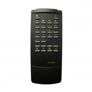Пульт дистанційного керування для телевізора Goldstar VS-068A