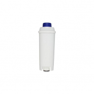 Фильтр очистки воды для кофемашины DeLonghi 5513292811