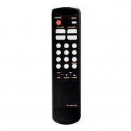 Пульт дистанційного керування для телевізора Samsung 3F14-00034-982