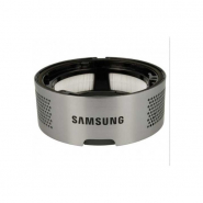 Фильтр контейнера HEPA + сетчатый VS9000RL DJ97-02641A для аккумуляторного пылесоса Samsung