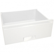 Ящик (ємність) морозильної камери (верхній/середній) для холодильника Liebherr 9791648