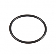 Прокладка O-Ring для кавомашини Philips Saeco NM01.022