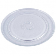 Тарелка для микроволновой печи Whirlpool 481941879728