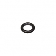 Прокладка O-Ring 9,25x1,78mm 2037-1 для кавомашини Necta 257077