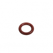 O-Ring Прокладка для кавоварки DeLonghi 534710 15x10x2.5mm