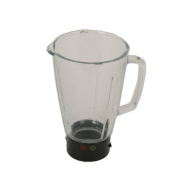 Чаша для блендера (міксера) Tefal MS-650077
