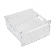 Ящик морозильной камеры (нижний) для холодильника Electrolux 2109458014