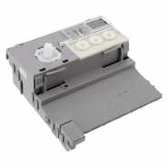 Модуль управления для посудомоечной машины Electrolux 4055395059 (без прошивки)
