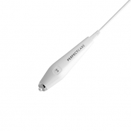 Ультразвукова ручка-плямовивідник E4WMSTPN1 (902979809) Electrolux
