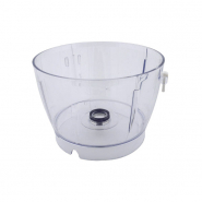 Чаша (емкость) для кухонного комбайна Moulinex MS-5909808