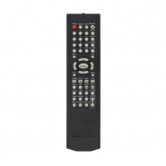 Пульт дистанционного управления для DVD-проигрывателя Supra DVS-065XK