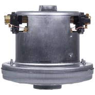 Двигатель для пылесоса VC07W126 Whicepart 1800W D=138/97mm H=21/116mm