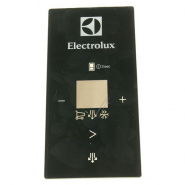 Дисплей LCD для холодильника Electrolux 8091330442