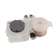 Ионизатор воды (смягчение) 4055410981 для посудомоечной машины Electrolux