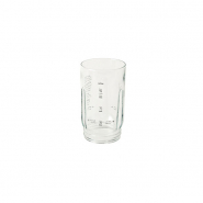 Чаша (ємність) блендера для кухонного комбайна Bosch 750мл 081169