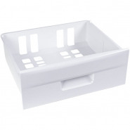 Ящик морозильної камери (2-й) для холодильника Snaige D357176