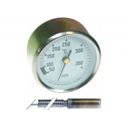 Термометр ARTHERMO Coven EMTR0350 +350°C
