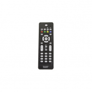 Пульт дистанційного керування для телевізора Philips RC-2023601