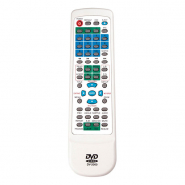 Пульт дистанційного керування для DVD-програвача Pioneer DV-2000 NOC