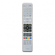 Пульт дистанционного управления для телевизора Toshiba CT-8035